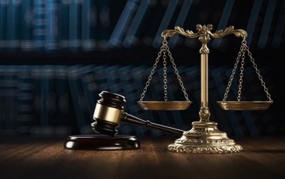 услуги адвоката
